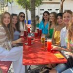 Full-Day Private Guided Athens Brewery Tour - What We Loved About This Tour
