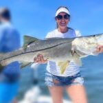 Full-Day Private Guided Fishing Charter in Floridas Gulf Coast - Experience Overview and What to Expect