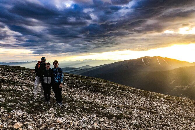 Full-Day Private Guided Scenic Colorado Mountain Hike - Final Thoughts: Is It Worth It?