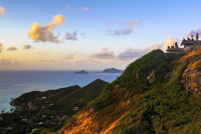 Full-Day Private Tour in South Shore of Oahu with Local Guide - Final Thoughts