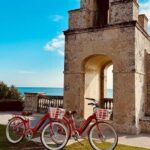 Full Day Self Guided Ebike Rental to Discover Palm Beach - What to Expect from Your Full-Day Ebike Adventure