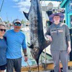 Full Day Sport Fishing Charter Honolulu - An In-Depth Look at the Full Day Sport Fishing Charter in Honolulu