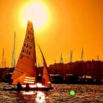 Fun Adventure Party Boat Cruise-Wine-Charcuterie & Sealions - Who Will Love This Tour?