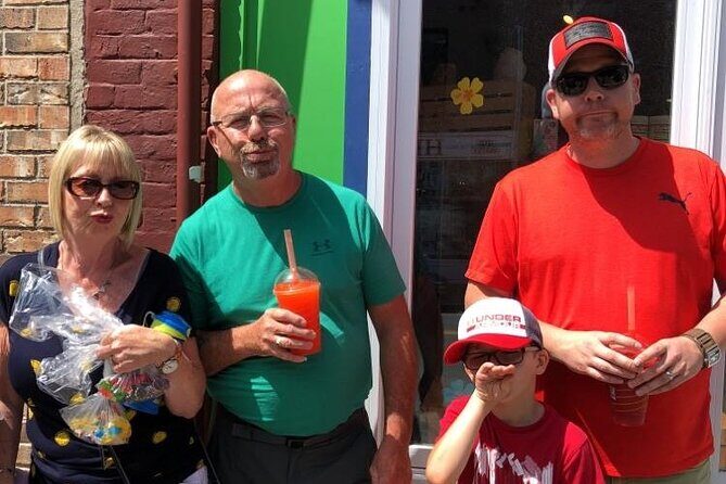 Fun City Scavenger Hunt in Atlantic City by Operation City Quest - Final Thoughts: Is It Worth It?