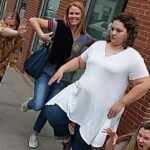 Fun City Scavenger Hunt in Baltimore by Crazy Dash - What Travelers Can Expect