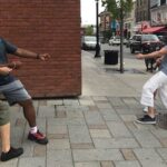 Fun City Scavenger Hunt in Boulder by Crazy Dash - Discovering Boulder with the Crazy Dash: An In-Depth Review