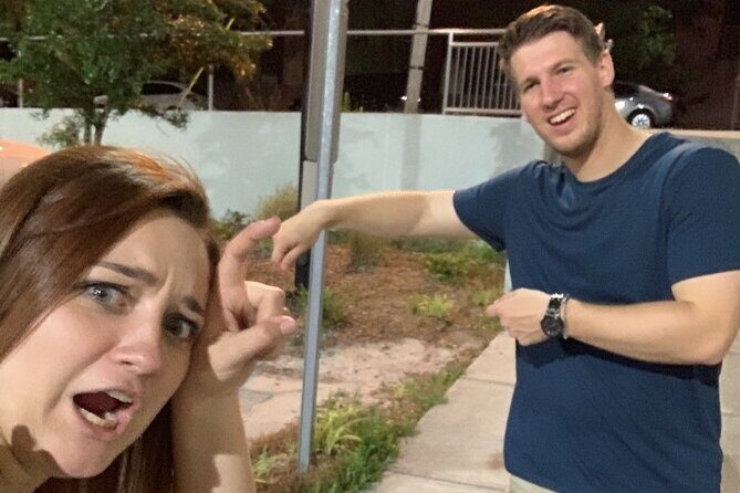 Fun City Scavenger Hunt in College Station by Crazy Dash - Final Thoughts: Is It Worth It?