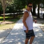 Fun City Scavenger Hunt in Fort Lauderdale by Operation City Quest - Price and Value: Is It Worth It?