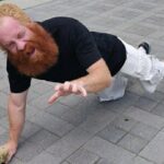 Fun City Scavenger Hunt in Grand Rapids by Operation City Quest - Pricing and Its Value