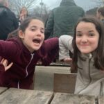 Fun City Scavenger Hunt in Manchester by Zombie Scavengers - Final Thoughts: Who Will Love This Experience?