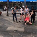 Fun City Scavenger Hunt in Pigeon Forge by Operation City Quest - Who Will Love This Tour?