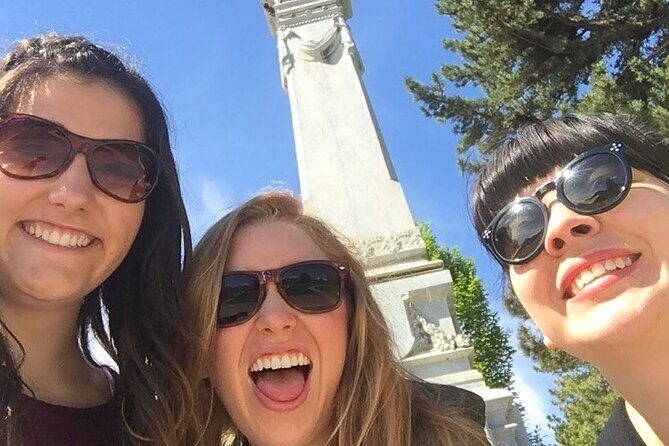 Fun City Scavenger Hunt in San Antonio by 3Quest Challenge - An In-Depth Look at the 3Quest Challenge in San Antonio