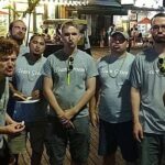 Fun City Scavenger Hunt in Shreveport by Wacky Walks - Breakdown of the Experience