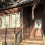 Fun Interactive Digital Scavenger Hunt in St. Augustine - Who Should Consider This Tour?