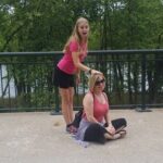 Fun Scavenger Hunt in Augusta by Operation City Quest - The Value of a Self-Guided Adventure