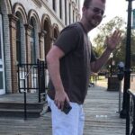 Fun Scavenger Hunt in Indianapolis by Operation City Quest - The Itinerary & What to Expect