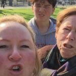 Fun Scavenger Hunt in Joliet by Zombie Scavengers - Final Thoughts: Who Should Try It?