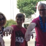 Fun Scavenger Hunt in Warren by Zombie Scavengers - Authentic Experiences from Participants