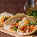 Funk Zone Wine & Food Tour - The Itinerary in Detail