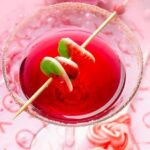 Galentine's Happy Hour - Final Thoughts: Is the Galentine’s Happy Hour Worth It?