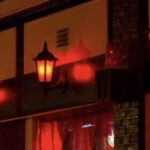 Galveston: Ghost-Themed Walking Tour - Final Thoughts: Who Is This Tour Best For?