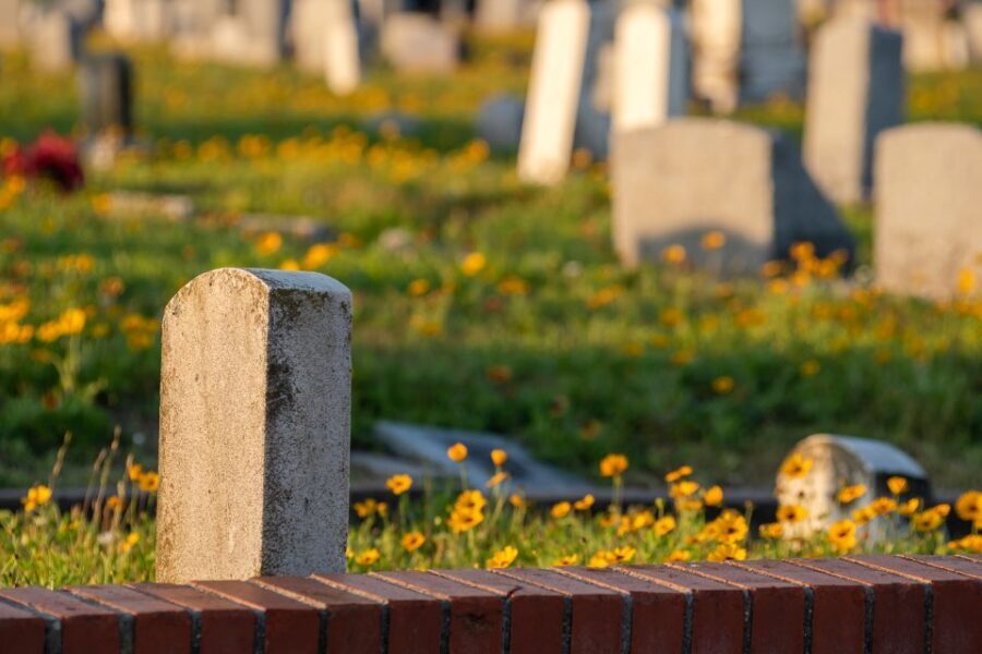 Galveston: Historic Galveston Ghost Tour - Final Thoughts: Who Should Totally Do This?