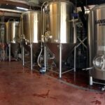 Galveston Island Brewing Brewery Tour with Beer Tasting - Who Should Consider This Tour?