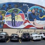 Galveston Island: Private Guided Tour - Why This Tour Offers Good Value