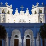 Galveston: Shadows of Revelry Adults Only Walking Tour - Who Will Enjoy This Tour?