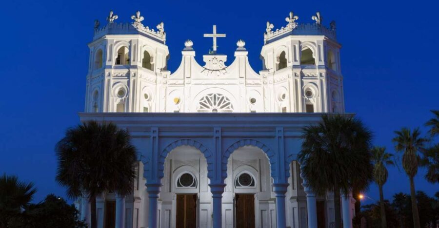 Galveston: Shadows of Revelry Adults Only Walking Tour - Who Will Enjoy This Tour?