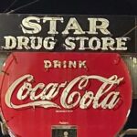 Galveston Sweets and Treats Tour - Authentic Reviews: What Past Guests Say