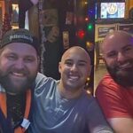 Galveston's Best Pub Crawl - Who Will Love This Tour?