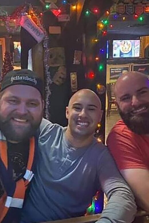 Galveston's Best Pub Crawl - Who Will Love This Tour?