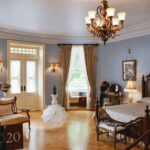 Gananoque: 1000 Islands Cruise & Optional Boldt Castle Entry - Authentic Experiences from Guest Reviews