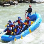 Gardiner: Full Day Raft Trip on the Yellowstone River+Lunch - Final Thoughts: Is It Worth It?