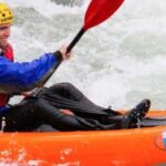 Gardiner: Inflatable Kayak Trip on the Yellowstone River - Who Will Love This Experience?