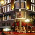 Gaslamp Quarter Ghost Tour in San Diego - Who Should Book This Tour?