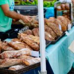 Gastronomic tour with tasting in West Hollywood - What to Expect from the Tour Experience