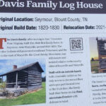 Gatlinburg: Great Smoky Mts National Park Waterfall Tour - The Experience Itself: What You Can Expect