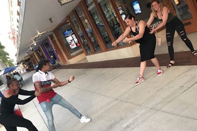 Gatlinburg Scavenger Hunt by Wacky Walks - The Value of This Experience