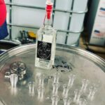 Gatlinburg: Wine and Moonshine Walking Tour with Tastings - The Value of the Tour