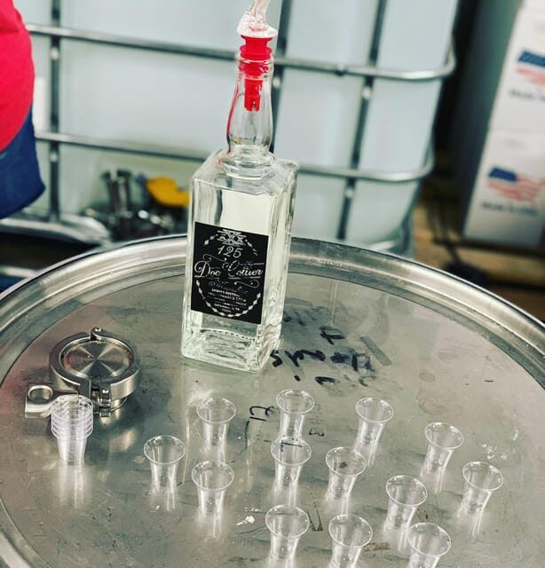Gatlinburg: Wine and Moonshine Walking Tour with Tastings - The Value of the Tour