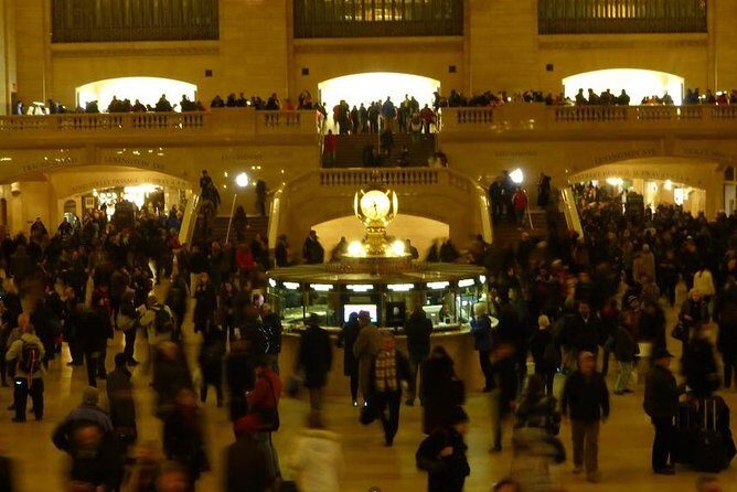 Gems of Midtown East - Final Thoughts: Is This Tour for You?