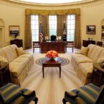 George W. Bush Presidential Library & Museum Tour - Is This Tour Worth the Price?