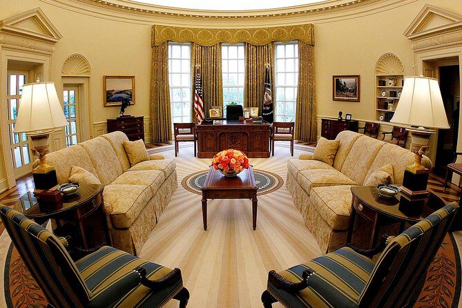 George W. Bush Presidential Library & Museum Tour - Is This Tour Worth the Price?
