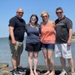 Get Out of Town! Lighthouses, Beaches and Forts Tour - What Makes This Tour Stand Out?