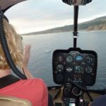 Get your Feet Wet Ride - FAQs