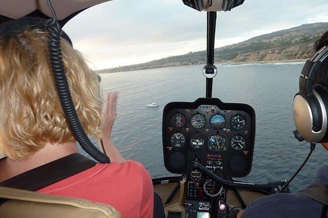 Get your Feet Wet Ride - FAQs