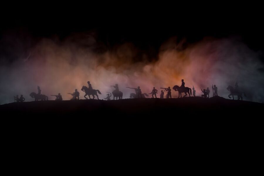 Gettysburg: Advanced Paranormal Investigation Tour - Analyzing the Value