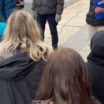 Gettysburg: Danger & Courage-- A Guided Walking Tour - Who Will Love This Tour?